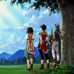 ichitatsumi's avatar