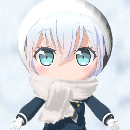 cagliostro3196's avatar