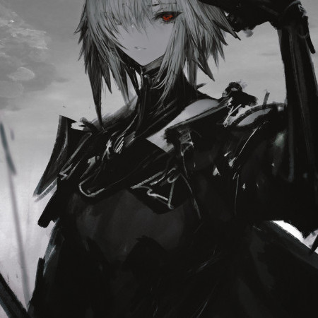 sakusaku458015's avatar