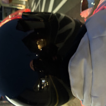 Yunataro_07's avatar