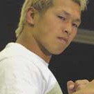 suzukikotaro's avatar