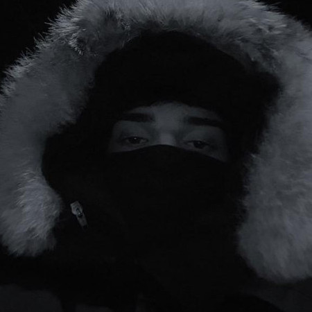 Kroozzrj's avatar