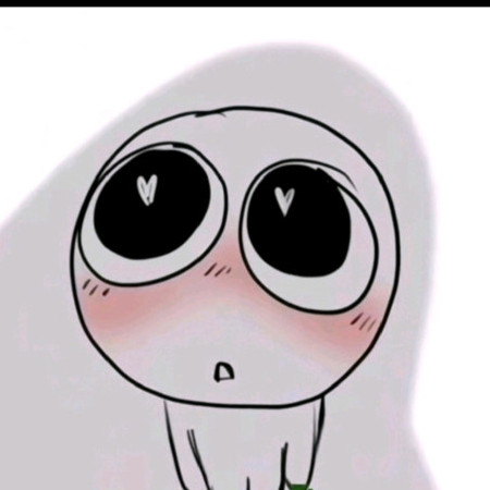 ngocqn200021's avatar