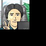 jojo1999's avatar