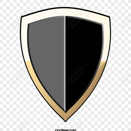 aaiaaai's avatar