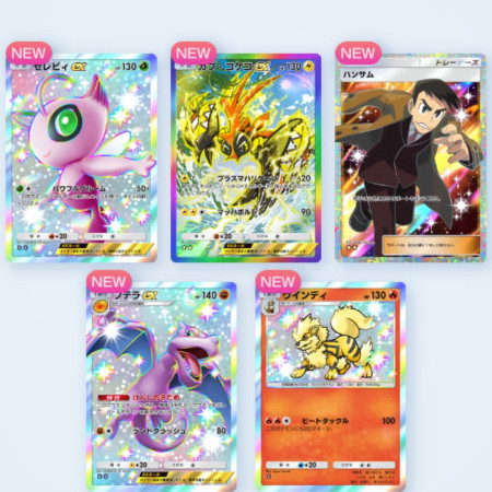 hirokismp890's avatar