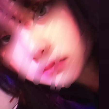 yoodonghyun05's avatar