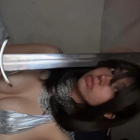 zenharapeco's avatar