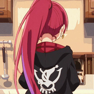 t0a's avatar