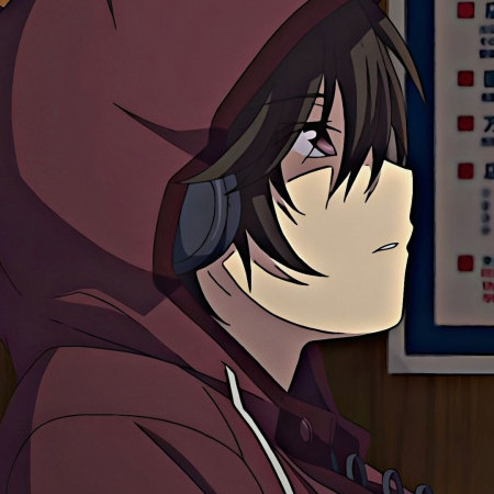 if_177's avatar