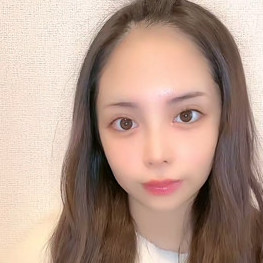 natukasinofc2's avatar