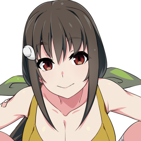 Miyasama663's avatar