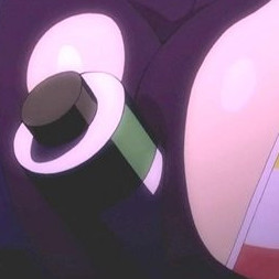 paiotsusan's avatar