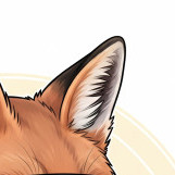 fukafukacat1234's avatar