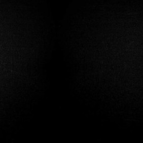 tokyencroach's avatar