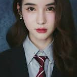 Poppy_mercury's avatar