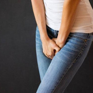 gaman_toilet's avatar