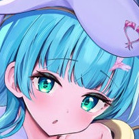 vtubertosex's avatar