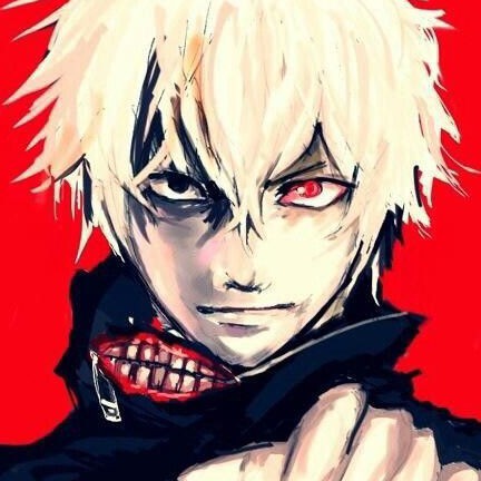 tokyosaitama's avatar