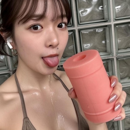 akaneiro0028's avatar