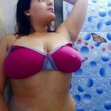 Indiandivas's avatar