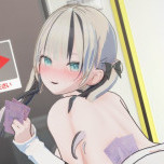 tou_hu_mental's avatar