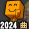 gallerytora's avatar