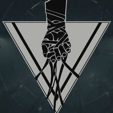 siksikiso's avatar