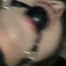 asf1800's avatar