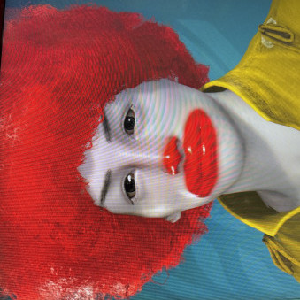 monkey11281's avatar