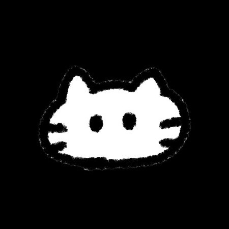 osiwa0418's avatar