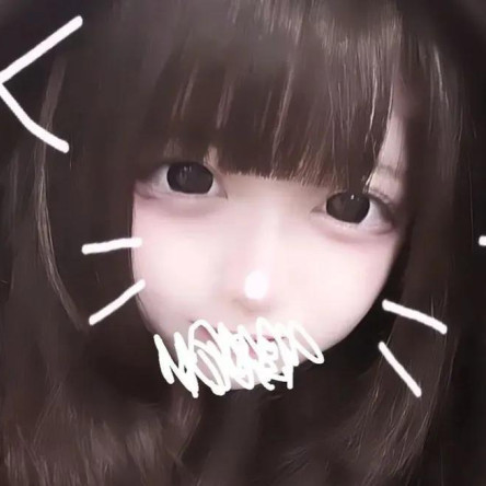 Atwgmj1's avatar