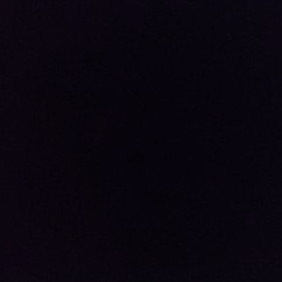 Plqjw's avatar