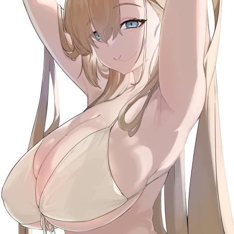 Greencoronair's avatar