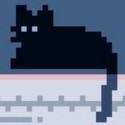 nomunomu333's avatar