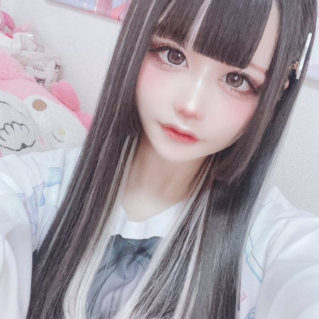 DSavwt's avatar