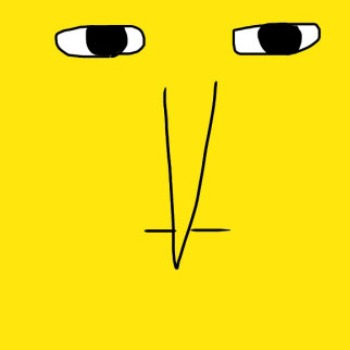 s1ro0228's avatar