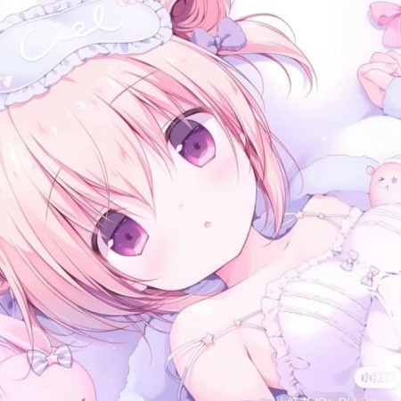 nemu1155's avatar