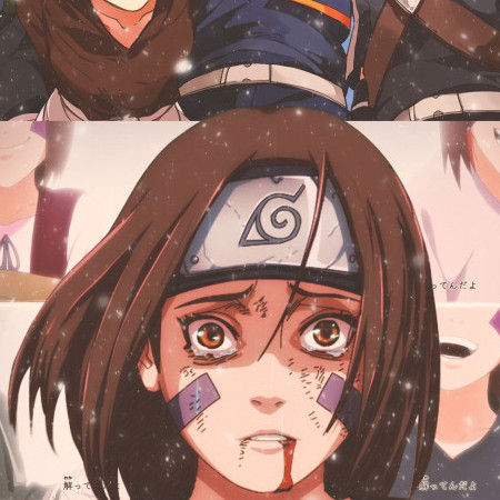 wyn2598528840's avatar