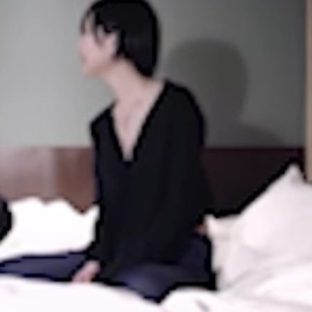 setonouchi310's avatar