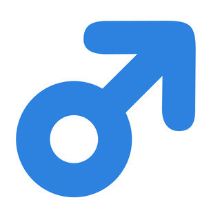 kokutenko's avatar