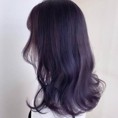 mahimahi_dragon's avatar