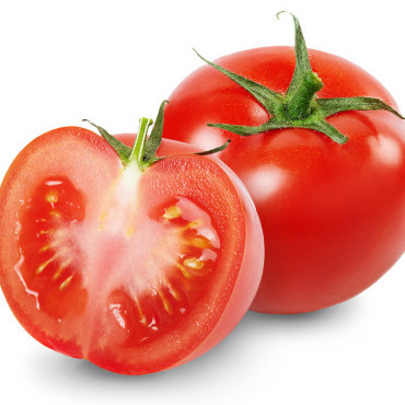 tomato123123's avatar