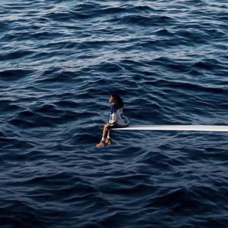 kankanhaerin's avatar