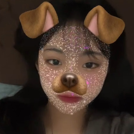 auau_0121's avatar