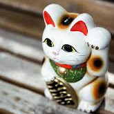 kurokiri0000's avatar