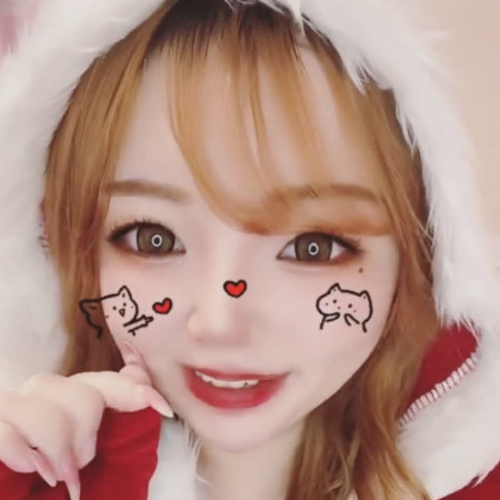 emi200200924's avatar