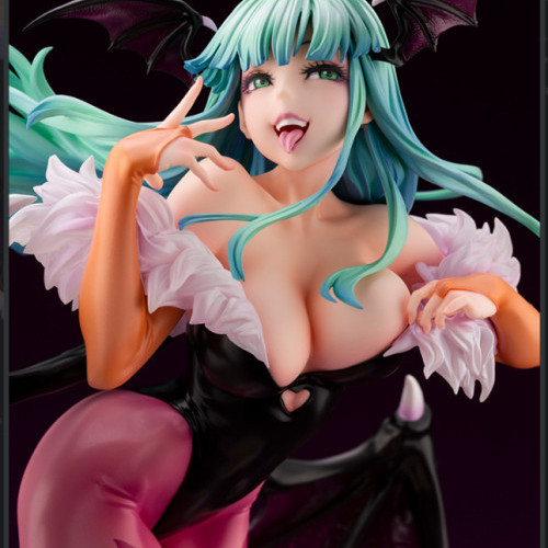 loopthloop's avatar