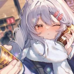 tennenmizu's avatar