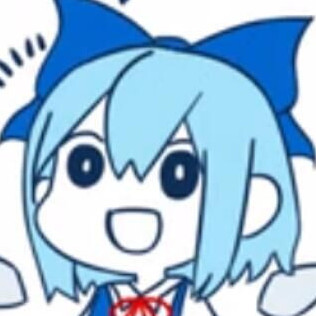hyf07felix11's avatar